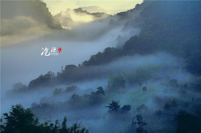 美图秀秀下载2023最新版