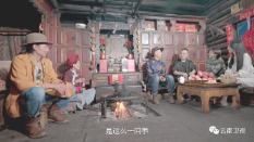 战报 | 开局不利 山西97:109不敌深圳