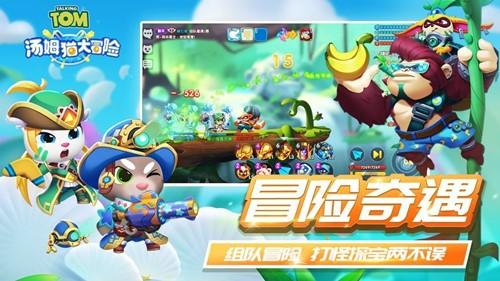 2024年末镍和锂行业供应紧缩的迹象