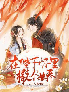 耗时百天摄影师水下还原《刀马旦》，这名摄影师是如何做到的？