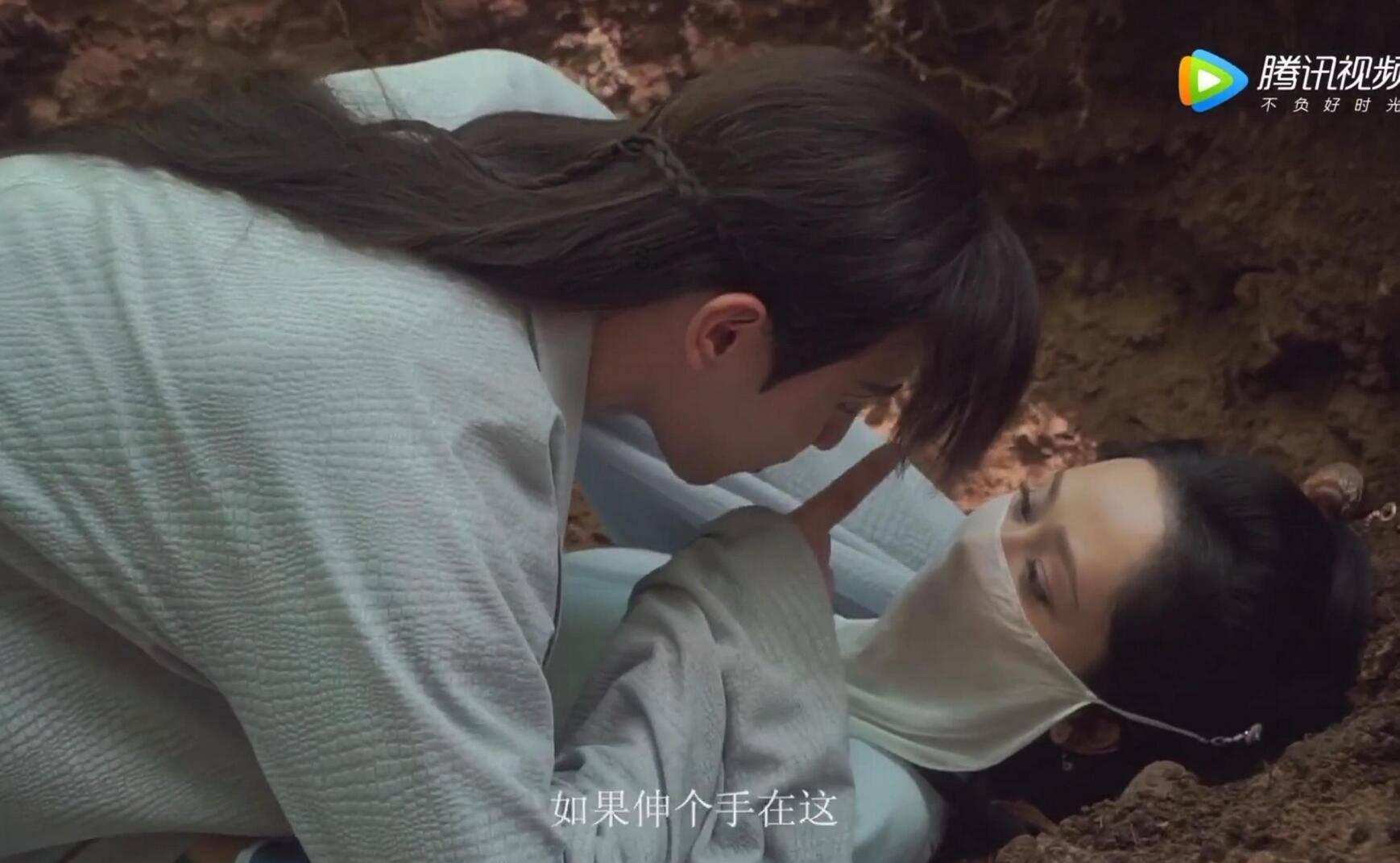影视工厂