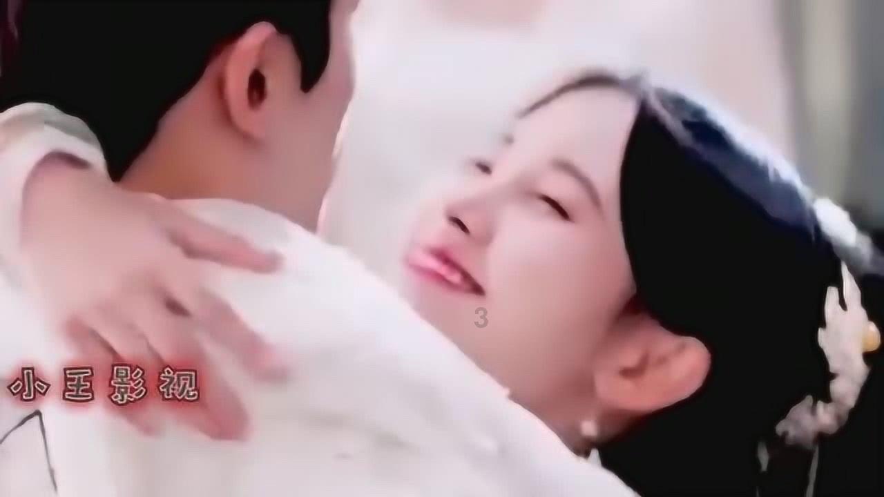西陵庙会热闹开场