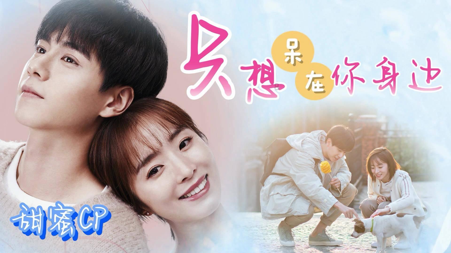 蒸馒头多长时间能蒸熟-搭建你的知识桥梁。