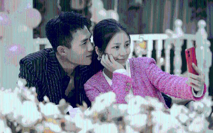学生团队打造全国首个“防艾”剧本杀：为收集资料看了近200部纪录片，几十篇期刊论文