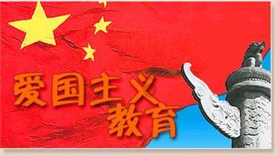 王阳、李兰迪迎来二搭,角色人设不输黎光、慕嘉,《绘蓝颜》启动