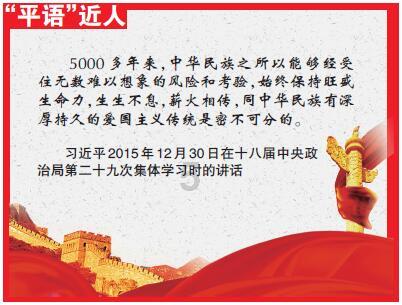 赵丰||金丝峡是一幅画