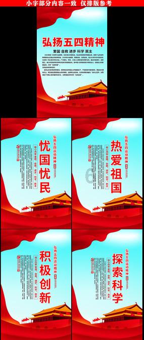 天之骄子跌落神坛?北京理工大学状元姚远多年靠捡垃圾为生
