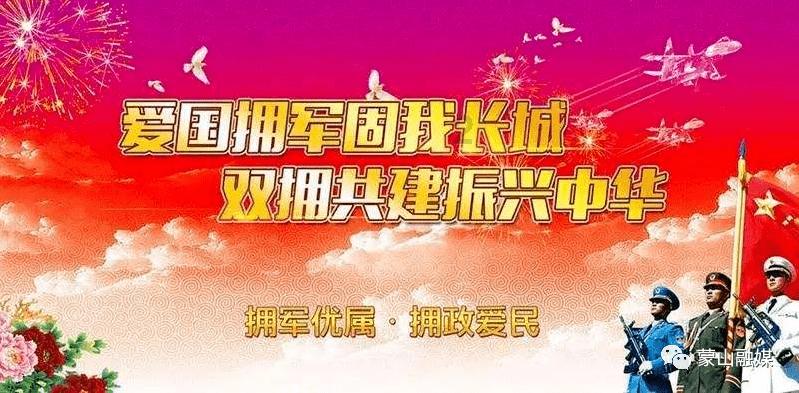 楚天科技取得粉体灌装装置专利,实现结构简单、成本低、使用方便、可缩短调试时间