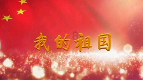 尽量降低收费,南宁长江医院努力为患者减轻经济压力!