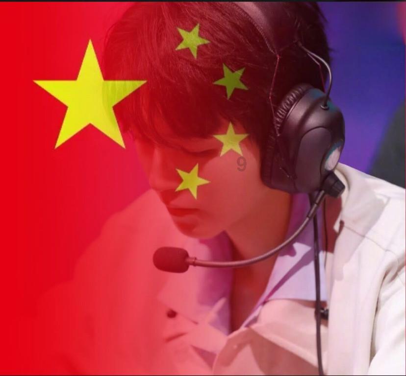 曼谷，不只是一座城市，更是一场奇幻之旅！