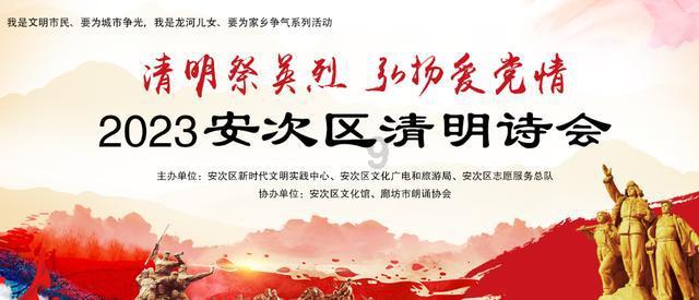 蝙蝠侠：阿甘之城