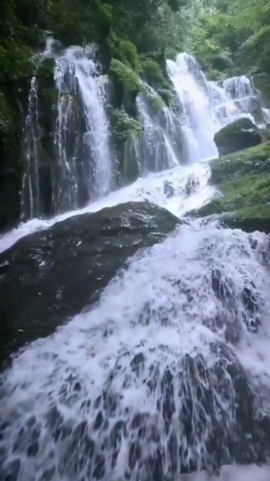 传记片《迈克尔》曝黑白片场照 MJ练舞神似复活