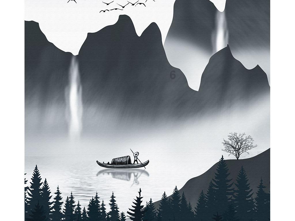 玛丽皇后的时装