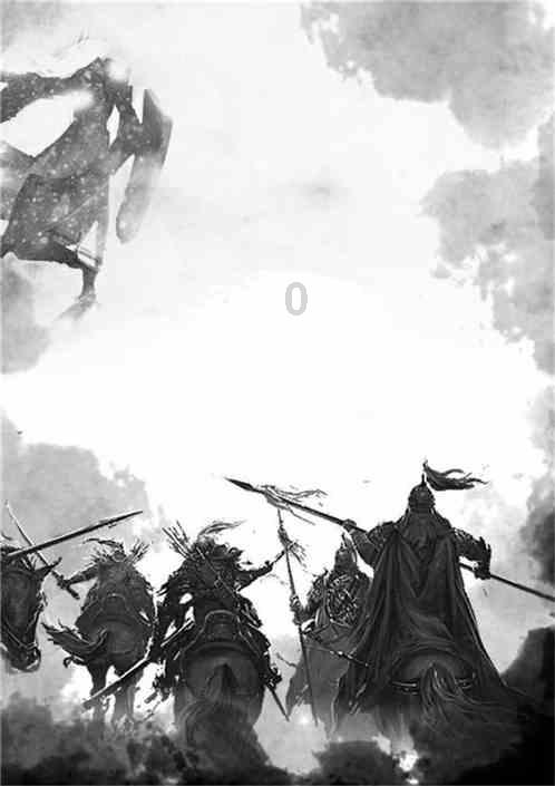 专揍美西方!胡塞武装郑重宣布:将确保中俄船通过红海安全