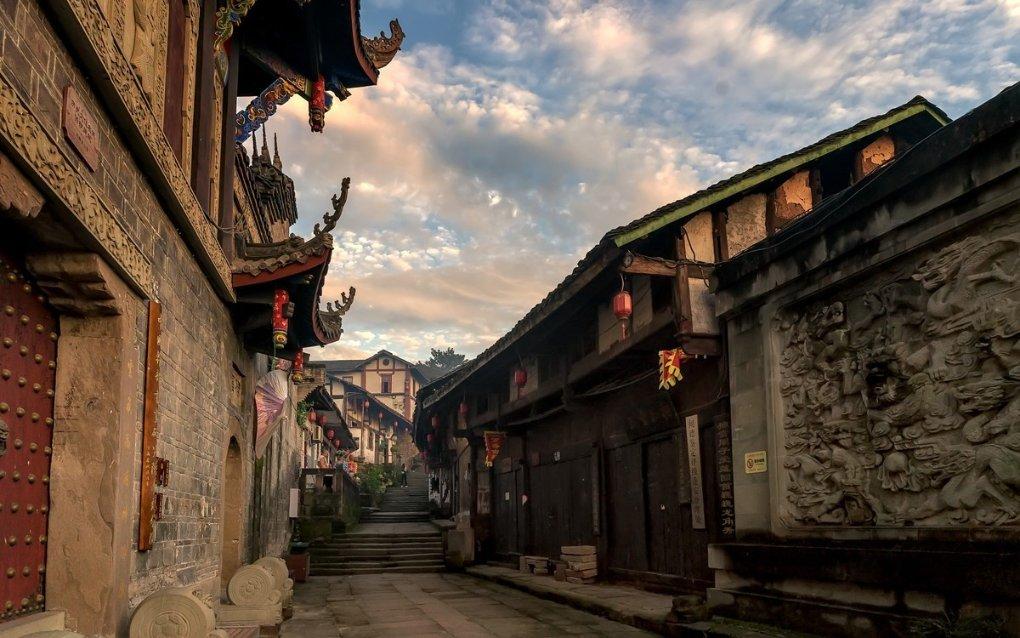 拯救巧虎4