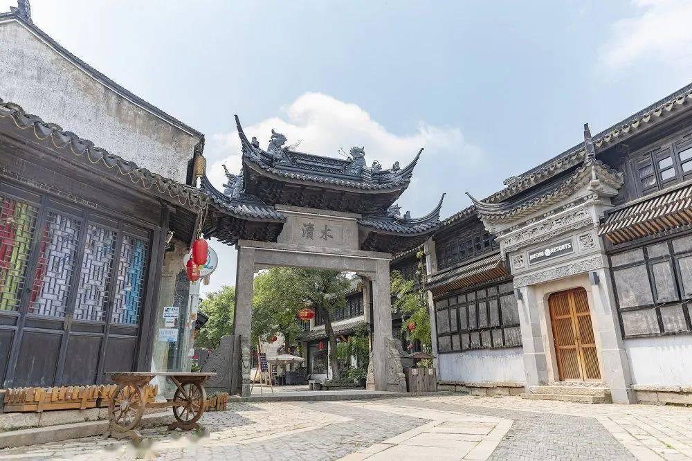 原始人打棒球