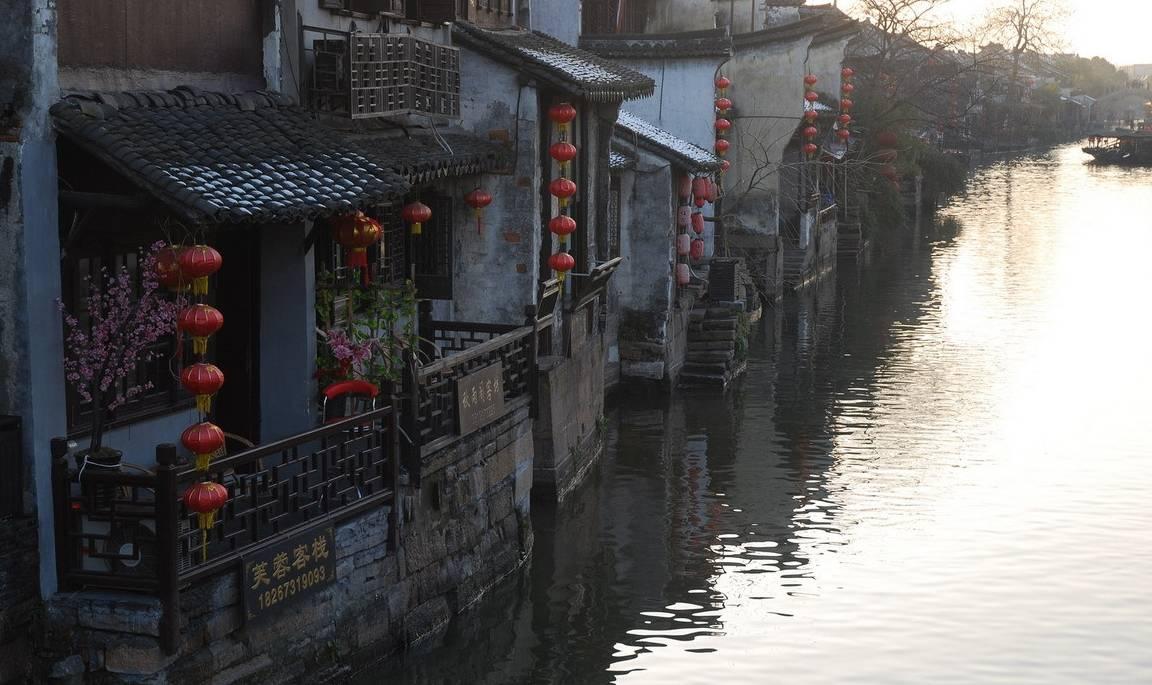 探索自我,共享智慧,加入清宫皇后嫔妃去世后,她们最爱的首饰是如何处理的?问答社区!