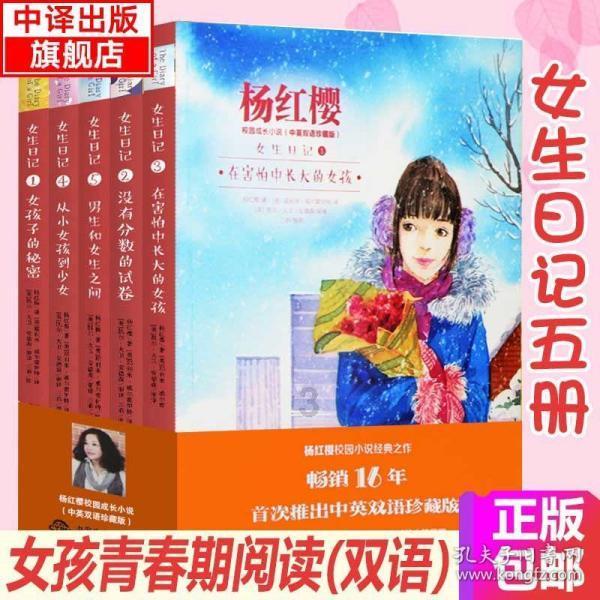 机智问答网页-解答您关心的问题-春节将至,你过年有什么仪式感?
